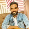 Abdul Rehman