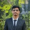 Arjun Talwar