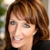 Lisa Bryant