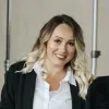Oksana Kapasova