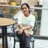 Poojitha Laveti
