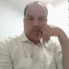Dhirendra Jha