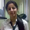 Roshni Wadhwa
