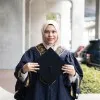 Ain Natrah