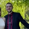 Lyam James Morison Stacey