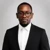 Ivan Khutso Setsiba