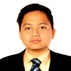 Carlo