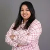 Shamima Sultana Nadia