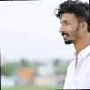 Akshay Lavate