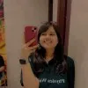 Nidhi Ken