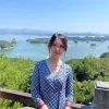 Noora LIU
