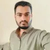 Akshay Taware