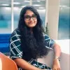 Veena