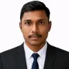 Mohan Mohanm