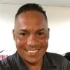 Jaime Rivera Torres