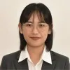 Mary Micaela Tamayo