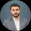 Sajjad Afzaal