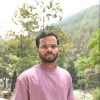 Ranjeet Mahato