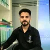 Gaurav Kumar