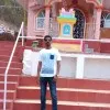 Pritam Bhalearao
