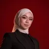 Maisarah Azmi
