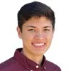 Stephen Yoshida