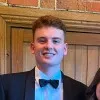 Edward Pick
