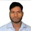 Harendra Singh Baghela