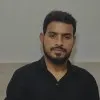Alok singh