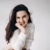 Olena Leshchenko