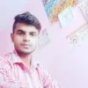 ABHAY MAURYA