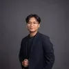Muhammad Dzaki Dwi Putranto