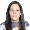 Halima Bibi