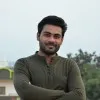 Kedar Tambat
