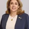 Julie Arcelay