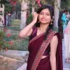 Mahima Chakraborty