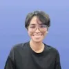 Anthea Nicole De Guzman