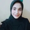 Hanaa Elsayed