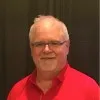 Raymond Quenneville