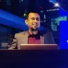 Md Shadiqul Alam Pavel