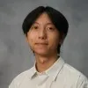 William Chen