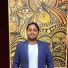 Yashwanth Gowda