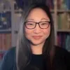 Amy Jin Johnson