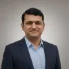 Manish Nehete
