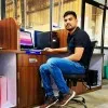 Dnyaneshwar Rathod