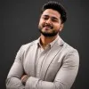 Gaurav Jha