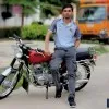 Joy Singh