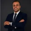 Ahmed ElDemerdash