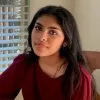 Keya Kadakia