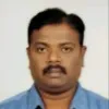 Nagiri Neelkant
